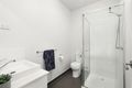 Property photo of 8/2 Grandview Street Glenroy VIC 3046