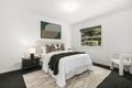 Property photo of 8/2 Grandview Street Glenroy VIC 3046