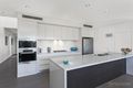 Property photo of 40 Central Park Avenue Norwest NSW 2153