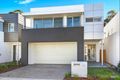 Property photo of 40 Central Park Avenue Norwest NSW 2153