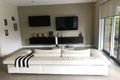 Property photo of 40 Central Park Avenue Norwest NSW 2153