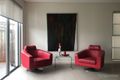 Property photo of 40 Central Park Avenue Norwest NSW 2153