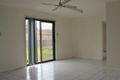 Property photo of 27 Drinkwater Crescent Sunshine West VIC 3020