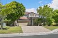 Property photo of 22 Nikau Crescent Nerang QLD 4211