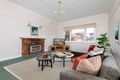 Property photo of 7 Gordon Street Essendon VIC 3040