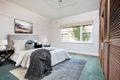 Property photo of 7 Gordon Street Essendon VIC 3040