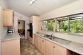 Property photo of 23 Willunga Street Eden Hills SA 5050