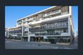 Property photo of 421/70 Nott Street Port Melbourne VIC 3207