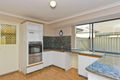 Property photo of 4 Staplehurst Crescent Butler WA 6036
