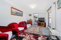 Property photo of 22 Progress Street Goulburn NSW 2580