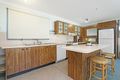 Property photo of 22 Progress Street Goulburn NSW 2580