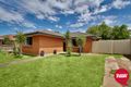 Property photo of 78 Stuart Road Dharruk NSW 2770