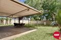 Property photo of 78 Stuart Road Dharruk NSW 2770