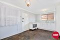 Property photo of 78 Stuart Road Dharruk NSW 2770