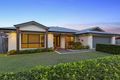 Property photo of 42 Lily Circuit Kuraby QLD 4112