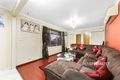 Property photo of 1/62 David Street Dandenong VIC 3175