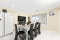 Property photo of 1/62 David Street Dandenong VIC 3175