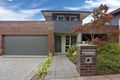 Property photo of 9 Gresswell Road Macleod VIC 3085