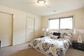 Property photo of 9 Gresswell Road Macleod VIC 3085