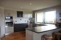 Property photo of 2/99 Headland Drive Tura Beach NSW 2548