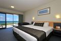 Property photo of 78/1 Padbury Circle Sorrento WA 6020