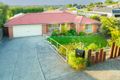 Property photo of 46 Claudia Crescent Drouin VIC 3818