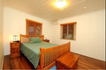 Property photo of 11 Meyrick Street Cannon Hill QLD 4170