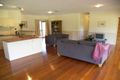 Property photo of 16 Anstead Place Mount Crosby QLD 4306
