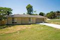 Property photo of 10 Child Street Riverview QLD 4303