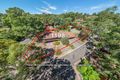 Property photo of 7 Long Valley Way Eltham VIC 3095