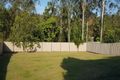 Property photo of 13 Parkdale Court Parkwood QLD 4214