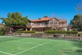 Property photo of 31 Karranga Avenue Killara NSW 2071