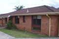 Property photo of 1/41 Mutual Road Mortdale NSW 2223