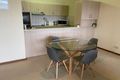 Property photo of 3/10 Sunrise Court West Lakes SA 5021