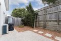 Property photo of 21/24 Tallis Street Wakerley QLD 4154