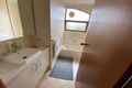 Property photo of 3/10 Sunrise Court West Lakes SA 5021