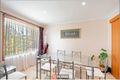 Property photo of 28 Carrodus Street Fraser ACT 2615