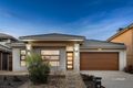Property photo of 39 Pilatus Crescent Point Cook VIC 3030