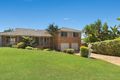 Property photo of 3 Mosman Place Barden Ridge NSW 2234