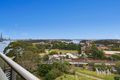 Property photo of 20/10 Carr Street Waverton NSW 2060