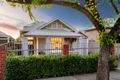 Property photo of 77 West Street Torrensville SA 5031