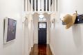Property photo of 77 West Street Torrensville SA 5031