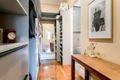 Property photo of 77 West Street Torrensville SA 5031