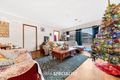Property photo of 26 Mundaring Drive Cranbourne VIC 3977