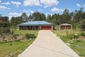 Property photo of 35 Kamala Court Cedar Vale QLD 4285