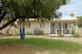 Property photo of 4 Morton Way Nulsen WA 6450