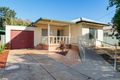 Property photo of 93 Macleay Street Dubbo NSW 2830