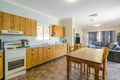 Property photo of 93 Macleay Street Dubbo NSW 2830