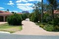 Property photo of 11A Newcomen Road Stirling WA 6021
