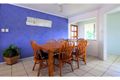 Property photo of 193 Bayswater Road Currajong QLD 4812